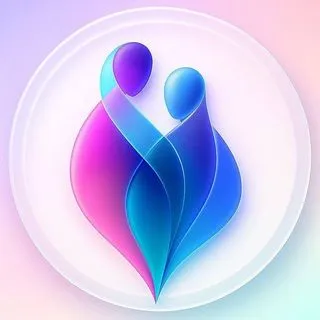 DOPA Dating App - связи