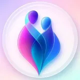 DOPA Dating App - связи