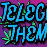 DopeThemeZ - The DarkiOStopic