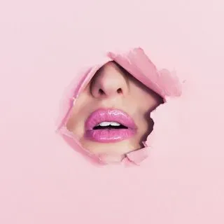 Dope Websites - вдохновение дизайном