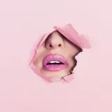 Sitios web de Dope - inspiración para el diseño