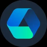 Dopple Finance Announcements - official news