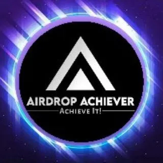 AIRDROP ARCHIVER - крипто проекты