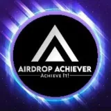 AIRDROP ARCHIVER - крипто проекты