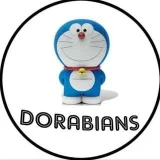 DORABIANS - обновления YouTube-канала