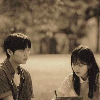 Kdrama edits - монтаж дорам