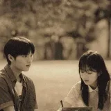 Kdrama dramaedits- Edición de drama