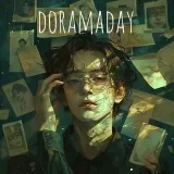 DoramaDay - dramas en línea