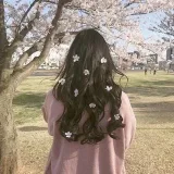 Doramafans- Korean dramas