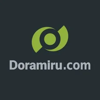 Doramiru.net - дорамы с озвучкой