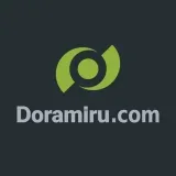 Doramiru.net - дорамы с озвучкой