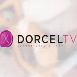 Dorcel TV - adult content