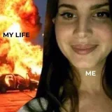 another me - alternative music