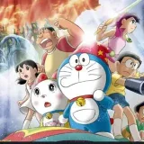 DORAEMON HINDI LOVERS - Doraemon in Hindi