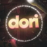 Dori Store- original clothing