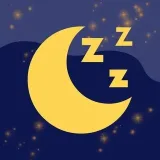 Dormint - sleep and quests