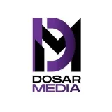 Dosar Media - новости и реформы