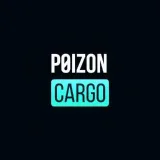 POIZON CARGO - доставка из Китая
