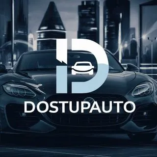 DostupAvto - Авто