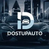 DostupAvto - Auto
