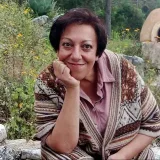 Доступно о тонком - целительство и энергия