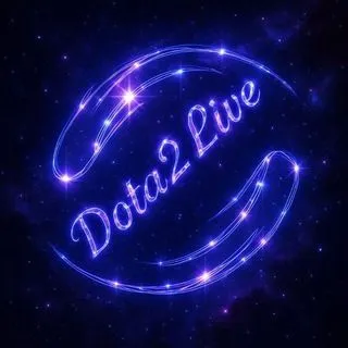 Dota2 Live - Матчи и Новости