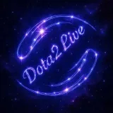 Dota2Live- Matches and news