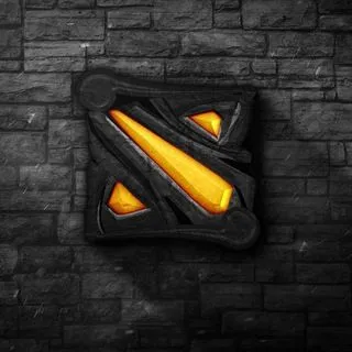 Dota2 Art - арты Dota 2