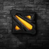 Dota2 Art - Dota 2 Art