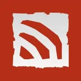 Dota 2 feeder - Dota 2 feeder