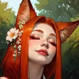 Dota X NSFW- adulto Dota.