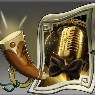 Dota voice pack - голоса Dota