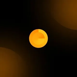 Dotcoin - от точки