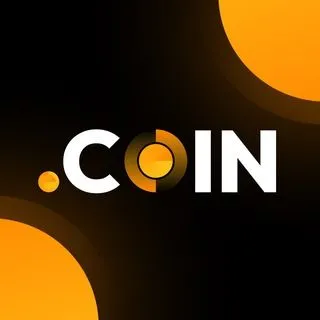Dotcoin Community - игра