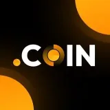Dotcoin Community - The Game