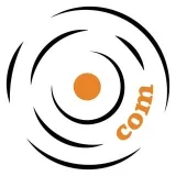 Dot Com - Glamping and Coworking