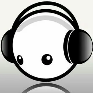 EPIC Music - эпическая музыка