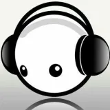 EPIC Music- epic music