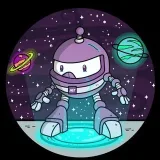 .NET Publish - советы и новости
