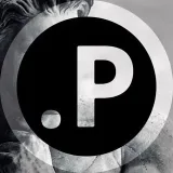 PROMETHEUS- self-development of habit
