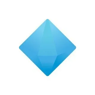 TON Subdomains - домены TON