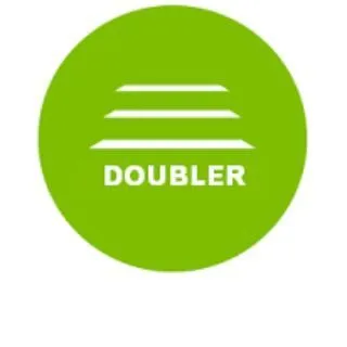 Double24BTC - платежи BTC