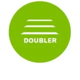 Double24BTC – BTC payments