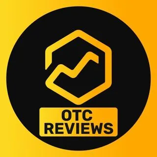 2TOP OTC Reviews - отзывы OTC