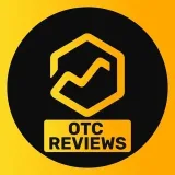 2TOP OTCRevisiones- Exámenes de OTC
