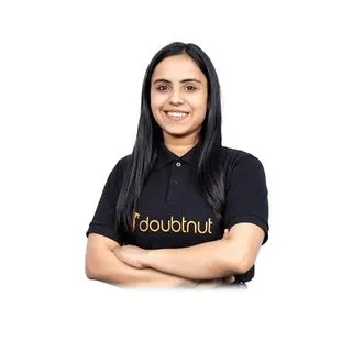 Doubtnut Fab English - английский