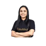 Doubtnut Fab English - английский