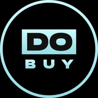 Doubuy - техника в рассрочку