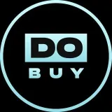 Doubuy - техника в рассрочку
