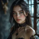Cosplay - costumes and photos